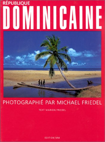 République dominicaine