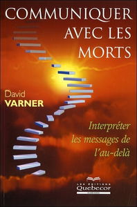 Communiquer avec les morts