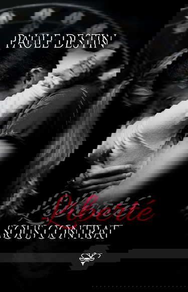Liberté sous contrat