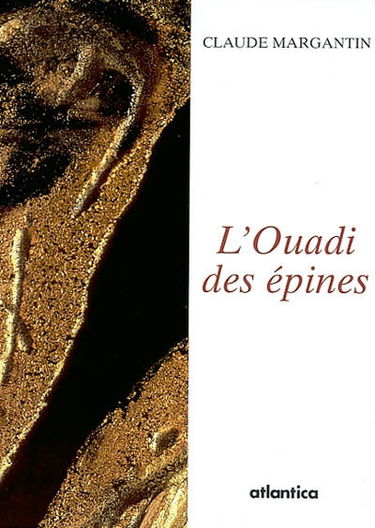 L'ouadi des épines