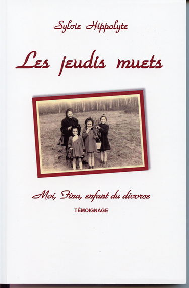 LES JEUDIS MUETS