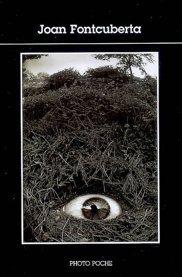 Joan Fontcuberta