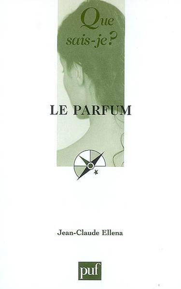 Le parfum