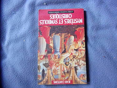 Mystères et symboles christiques