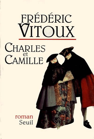 Charles et Camille