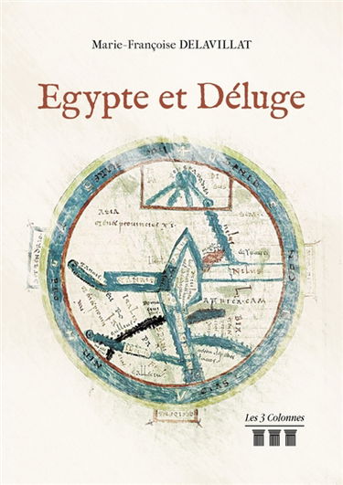 Egypte et Déluge