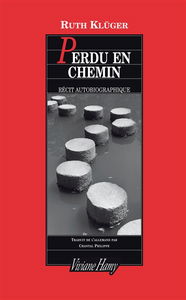 Perdu en chemin : récit autobiographique