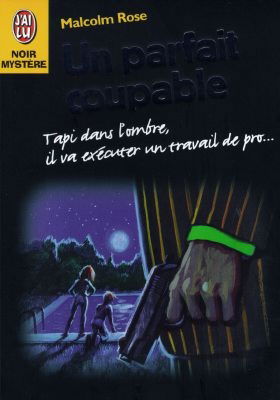 Un parfait coupable