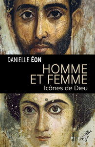Homme et femme : icônes de Dieu