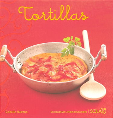 Tortillas