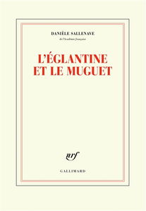 L'églantine et le muguet
