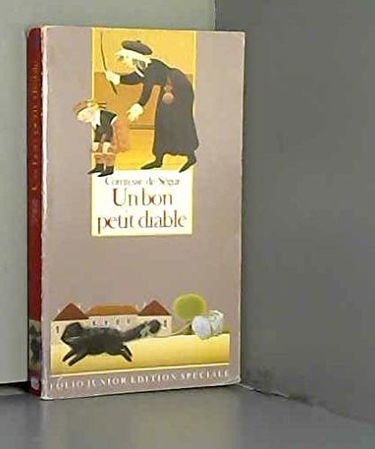 Un bon petit diable