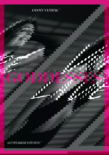 Goddesses - Vivre la vie