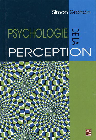 Psychologie de la perception