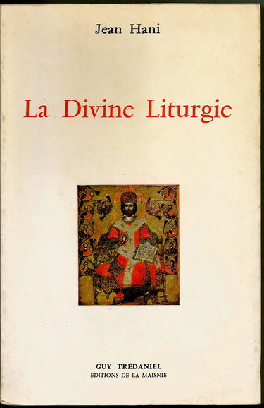 Guide de graphologie moderne