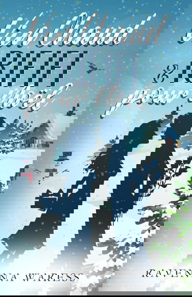 Vin Chaud & Rififi pour Noël