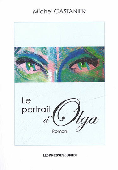 Le portrait d'Olga