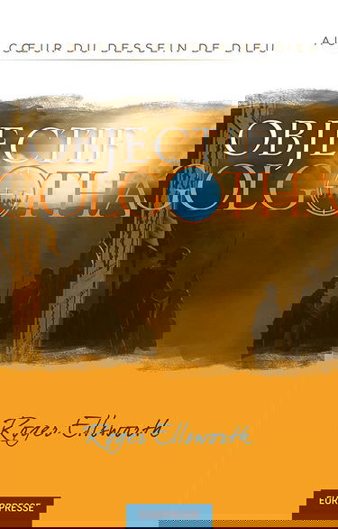 Objectif Golgotha (Journey to the Cross): Au cœur du dessein de Dieu