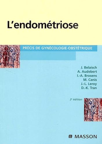 L'endométriose