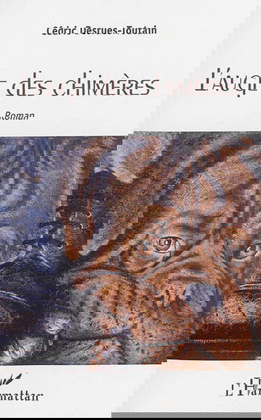 L'auge des chimères