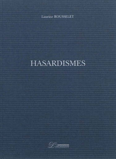 Hasardismes