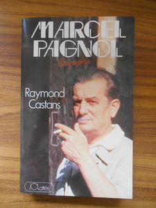 Marcel Pagnol