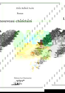 Le nouveau châtelain