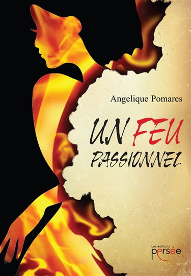 Un feu passionnel
