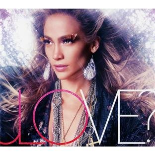 Couverture de Love