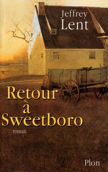 Retour à Sweetboro