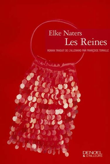 Les reines