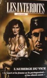 L'auberge du vice