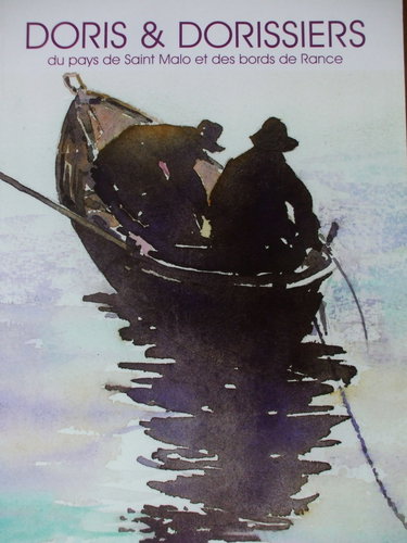DORIS et DORISSIERS