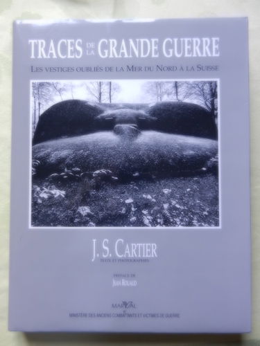 Traces de la grande guerre : les vestiges oubliés de la mer du Nord à la Suisse...