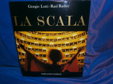 La Scala