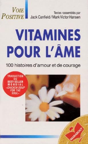 Vitamines pour l'âme