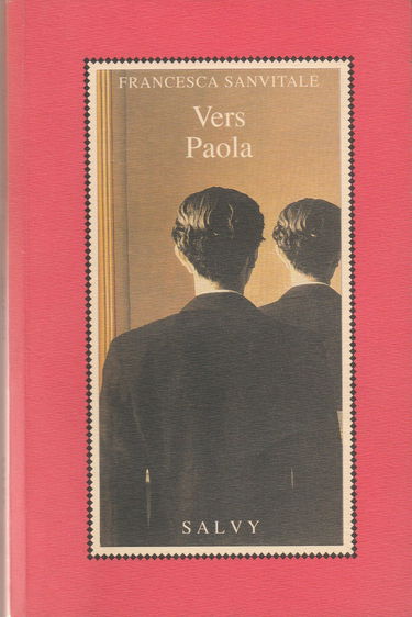 Vers Paola