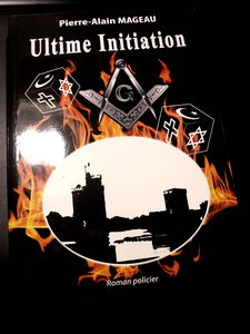 ultime initiation