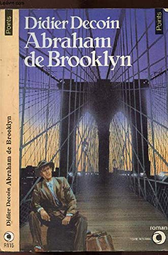Abraham de Brooklyn