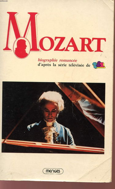 Mozart