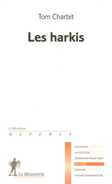 Les harkis