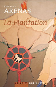 La plantation