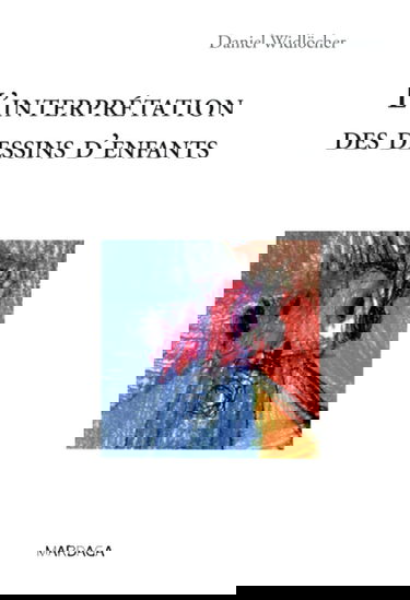 L'Interprétation des dessins d'enfants