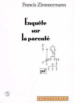 Enquête sur la parenté