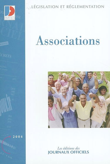 Associations
