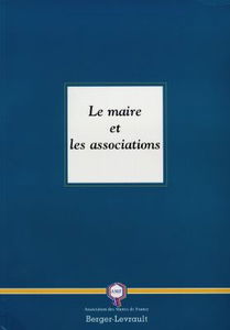 Le maire et les associations