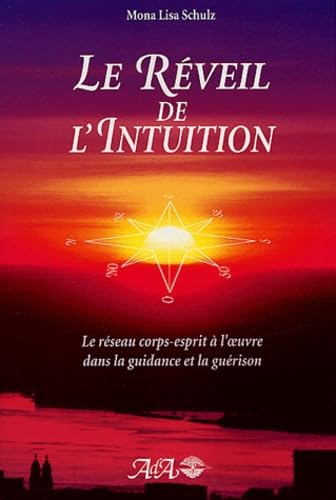 Réveil de l'intuition