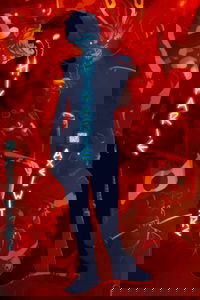 Hikarie: Vers la lumière