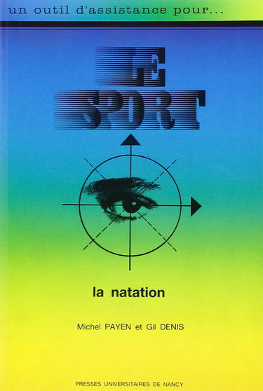 La Natation