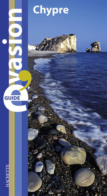 Chypre